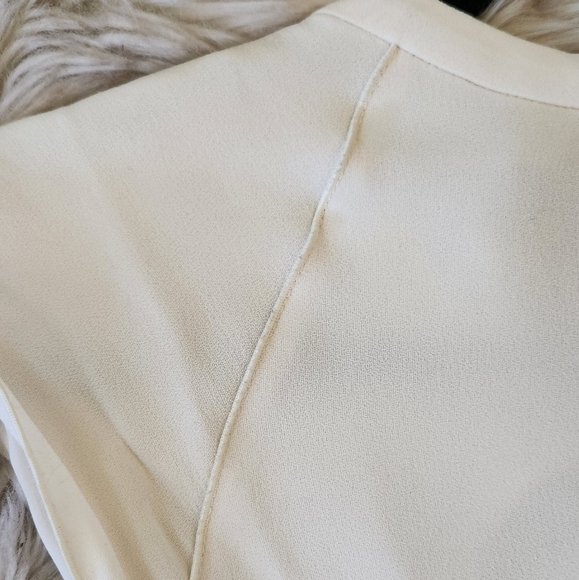 PROENZA SCHOULER Keyhole Dress - Picture 5 of 10